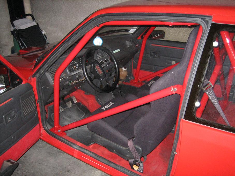http://hotchkiss.chez-alice.fr/tct/4.JPG